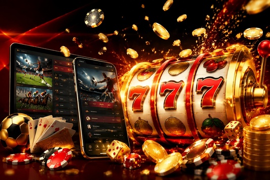 nz777