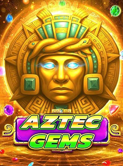 nz777