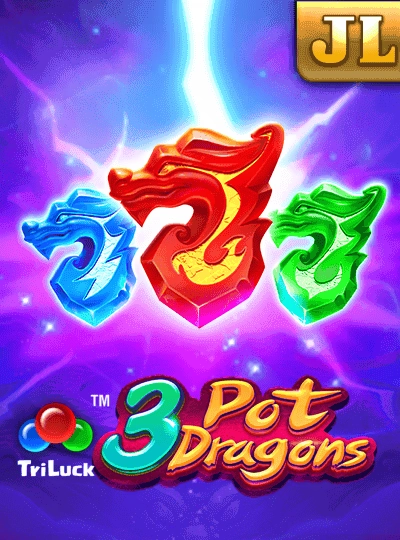 nz777
