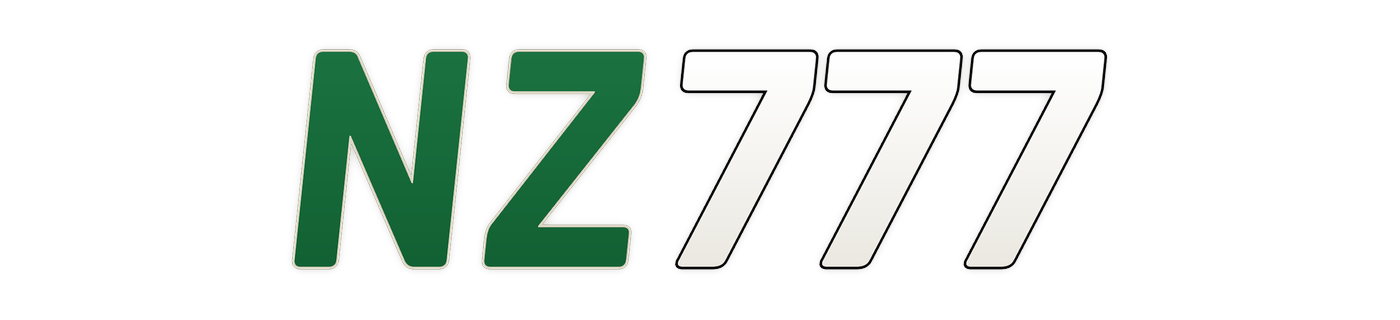 nz777